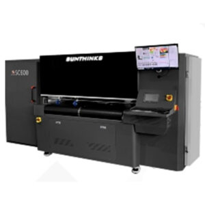 Sunthinks SC600