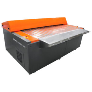 Aurora T1400