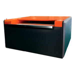 Aurora U1200