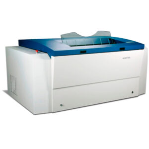 Ausetter T424