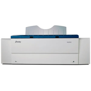 Ausetter U832