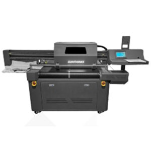 Sunthins SC600 mini
