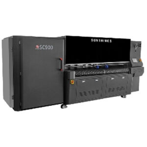 Sunthinks SC900
