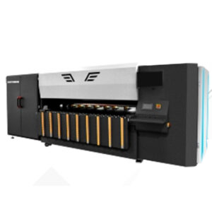 Sunthinks SC1200