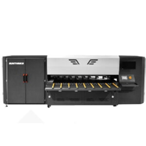 Sunthinks SC1500