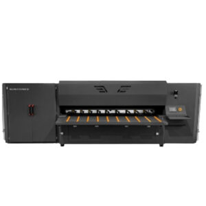 Sunthinks SC1800