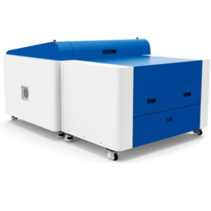 Aurora T256-8/F3