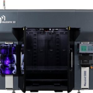 Massivit 5000
