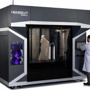 Massivit 1000G