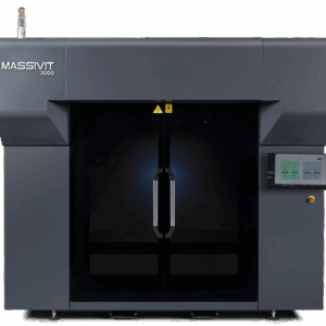 Massivit 3000