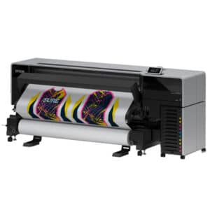 Epson SureColor F9570H