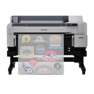 Epson SureColor G6070