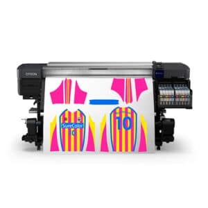 Epson SureColor F9470H